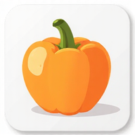 Vitalitasplusb – Táplálkozási Tanácsadás logo