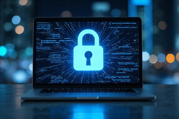 Diszkréció és biztonság