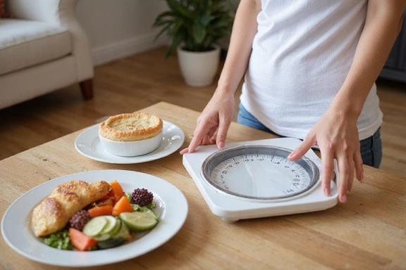 Súlykontroll programok